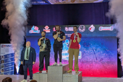 PXL_20250315_173217316.MP_