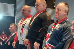 454008346_8564473563566203_2618818148197492486_n
