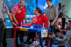 502685835_1100382798790040_6381146542861222770_n