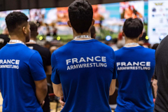Team France
