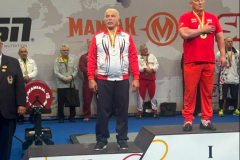 epf-2026-podium-argent-master-france