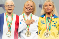 epf-2026-podium-femmes-masters-4