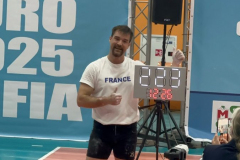 490653659_950200547133104_3166833393403644852_n