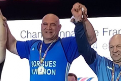Claude SIMIAN 
