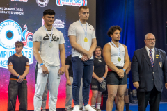 491788533_18270795889283359_8254512411728605547_n