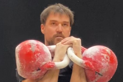 Grégory REVERDIAU