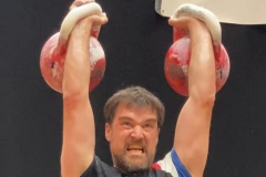 Grégory REVERDIAU