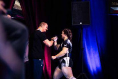 IMG_20241105_140103_125