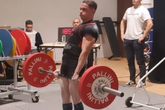 410008792_24598577589788397_577839784127316214_n