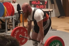 411504511_7255276197828493_6674458528110616253_n