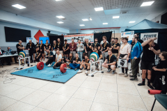 CFG_0101