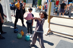 459787991_8568450539844379_3924565171100934166_n