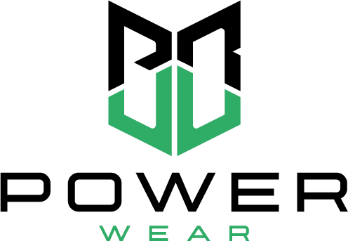 Power Wear