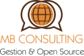 MB Consulting
