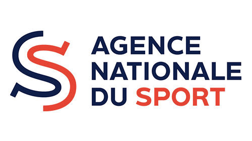Agence nationale du sport