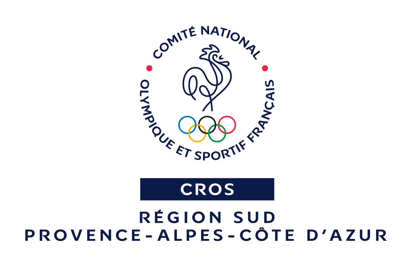 CROS Région SUD