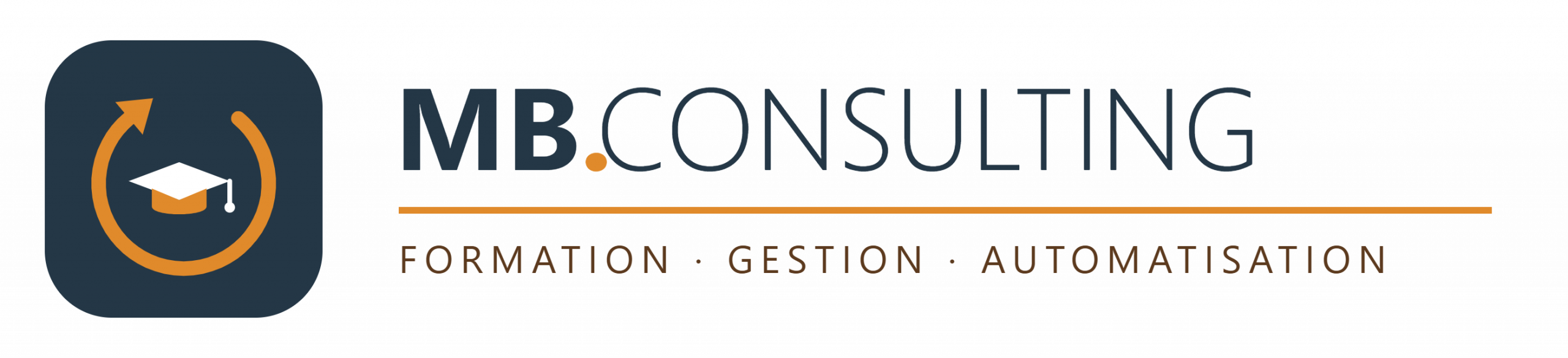 MB Consulting